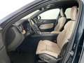 Volvo XC60 T6 AWD PHEV 18,8kWh Plus Dark 4 Life Edition. |... Blau - thumbnail 9