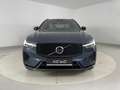 Volvo XC60 T6 AWD PHEV 4 Life 18,8kWh Plus Dark Aut. | Sta... Blau - thumbnail 2