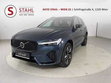 T6 AWD PHEV 18,8kWh Plus Dark Aut. | Stahl Wien 22