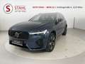 Volvo XC60 T6 AWD PHEV 18,8kWh Plus Dark 4 Life Edition. |... Blau - thumbnail 1