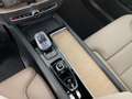 Volvo XC60 T6 AWD PHEV 18,8kWh Plus Dark 4 Life Edition. |... Blau - thumbnail 20