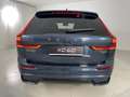 Volvo XC60 T6 AWD PHEV 18,8kWh Plus Dark 4 Life Edition. |... Blau - thumbnail 5