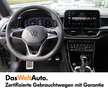 Volkswagen T-Roc R-Line TSI DSG Grau - thumbnail 17