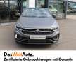 Volkswagen T-Roc R-Line TSI DSG Grau - thumbnail 3