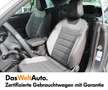 Volkswagen T-Roc R-Line TSI DSG Grau - thumbnail 16