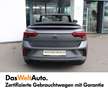 Volkswagen T-Roc R-Line TSI DSG Grau - thumbnail 6