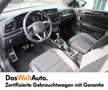 Volkswagen T-Roc R-Line TSI DSG Grau - thumbnail 15