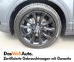 Volkswagen T-Roc R-Line TSI DSG Grau - thumbnail 13