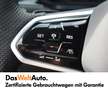 Volkswagen T-Roc R-Line TSI DSG Grau - thumbnail 19