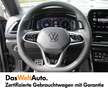 Volkswagen T-Roc R-Line TSI DSG Grau - thumbnail 18