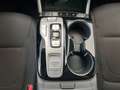 Hyundai TUCSON III 2021 1.6 hev Exellence 2wd auto Grigio - thumbnail 11