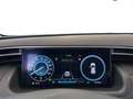Hyundai TUCSON III 2021 1.6 hev Exellence 2wd auto Grigio - thumbnail 15
