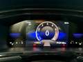Volkswagen T-Cross 1.0 TSI Advance Blanc - thumbnail 11