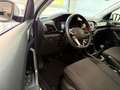 Volkswagen T-Cross 1.0 TSI Advance Blanc - thumbnail 4