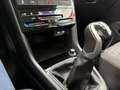 Volkswagen T-Cross 1.0 TSI Advance Blanc - thumbnail 13