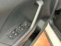 Volkswagen T-Cross 1.0 TSI Advance Blanc - thumbnail 6
