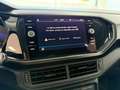 Volkswagen T-Cross 1.0 TSI Advance Blanc - thumbnail 16