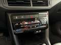 Volkswagen T-Cross 1.0 TSI Advance Blanc - thumbnail 12