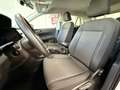 Volkswagen T-Cross 1.0 TSI Advance Blanc - thumbnail 17