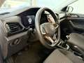 Volkswagen T-Cross 1.0 TSI Advance Blanc - thumbnail 7