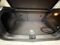 Volkswagen T-Cross 1.0 TSI Advance Blanc - thumbnail 19