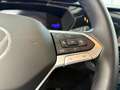 Volkswagen T-Cross 1.0 TSI Advance Blanc - thumbnail 9