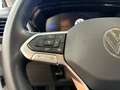Volkswagen T-Cross 1.0 TSI Advance Blanc - thumbnail 10