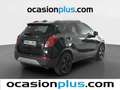 Opel Mokka 1.6CDTi S&S Selective 4x2 Negro - thumbnail 4