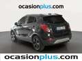 Opel Mokka 1.6CDTi S&S Selective 4x2 Negro - thumbnail 3