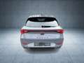 CUPRA Leon SP 1.4 eTSI DSG eHybrid VZ AHK Navi LED ACC Grau - thumbnail 5