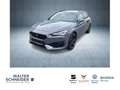 CUPRA Leon SP 1.4 eTSI DSG eHybrid VZ AHK Navi LED ACC Grau - thumbnail 1