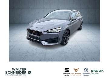 SP 1.4 eTSI DSG eHybrid VZ AHK Navi LED ACC