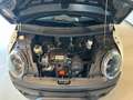 Microcar M.Go Brommobiel AUTOMAAT INITIAL-uitv/HIGHLAND X-pakket Blanco - thumbnail 13