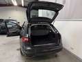 Audi A4 40 TDI qu. Facelift/NAVI/NAVI-touch/ACC/Temp. Grigio - thumbnail 6