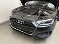 Audi A4 40 TDI qu. Facelift/NAVI/NAVI-touch/ACC/Temp. Grigio - thumbnail 8