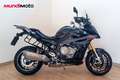 BMW S 1000 XR - thumbnail 1