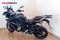 BMW S 1000 XR - thumbnail 7