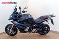 BMW S 1000 XR - thumbnail 6