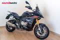 BMW S 1000 XR - thumbnail 2