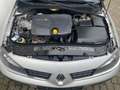 Renault Laguna Grandtour 1.9 dCi FAP Authentique Klima/TÜV NEU Argent - thumbnail 9