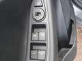 Hyundai i20 automaat Zilver - thumbnail 8