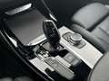 BMW X3 2.0dA X-DRIVE  M SPORT * GARANTIE 36 MOIS * Gris - thumbnail 13