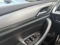 BMW X3 2.0dA X-DRIVE  M SPORT * GARANTIE 36 MOIS * Gris - thumbnail 12