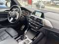 BMW X3 2.0dA X-DRIVE  M SPORT * GARANTIE 36 MOIS * Gris - thumbnail 6