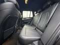 BMW X3 2.0dA X-DRIVE  M SPORT * GARANTIE 36 MOIS * Gris - thumbnail 5