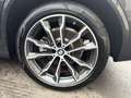 BMW X3 2.0dA X-DRIVE  M SPORT * GARANTIE 36 MOIS * Gris - thumbnail 17