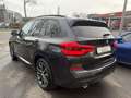 BMW X3 2.0dA X-DRIVE  M SPORT * GARANTIE 36 MOIS * Gris - thumbnail 2