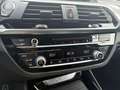 BMW X3 2.0dA X-DRIVE  M SPORT * GARANTIE 36 MOIS * Gris - thumbnail 16