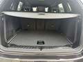BMW X3 2.0dA X-DRIVE  M SPORT * GARANTIE 36 MOIS * Gris - thumbnail 9