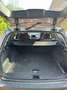 Volvo V70 1.6 T4 Lim. Edition Grey - thumbnail 5